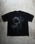Lai'n Cybersigilism Tee