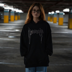 Good & EvLLY'z  Hoodie