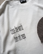 Code'd Lain Thermal