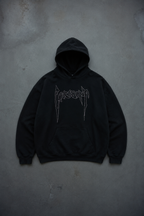 Good & EvLLY'z  Hoodie