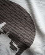 Code'd Lain Thermal