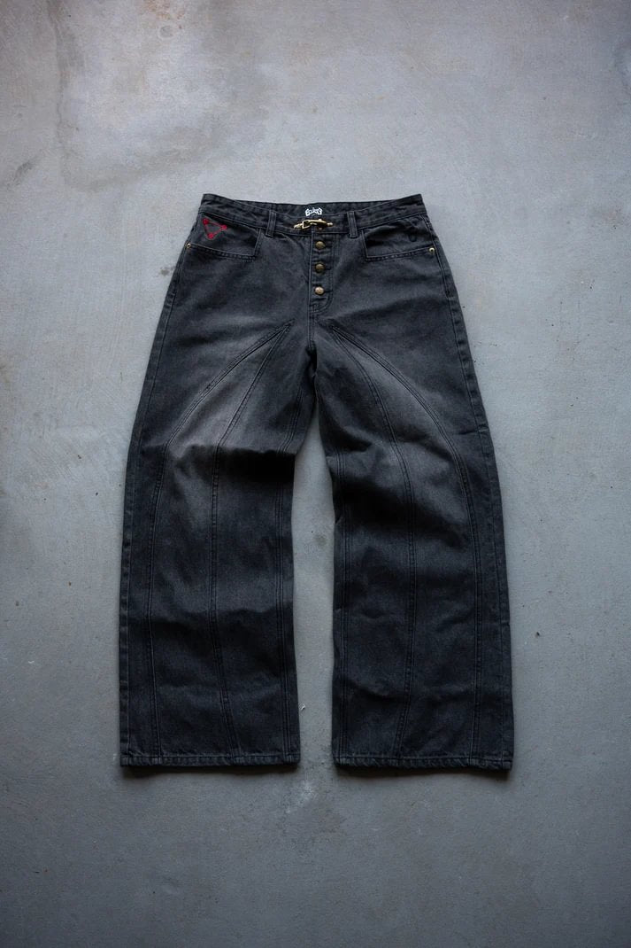 Divin'e PANTS