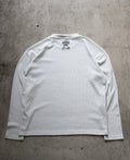 Code'd Lain Thermal