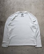 Code'd Lain Thermal