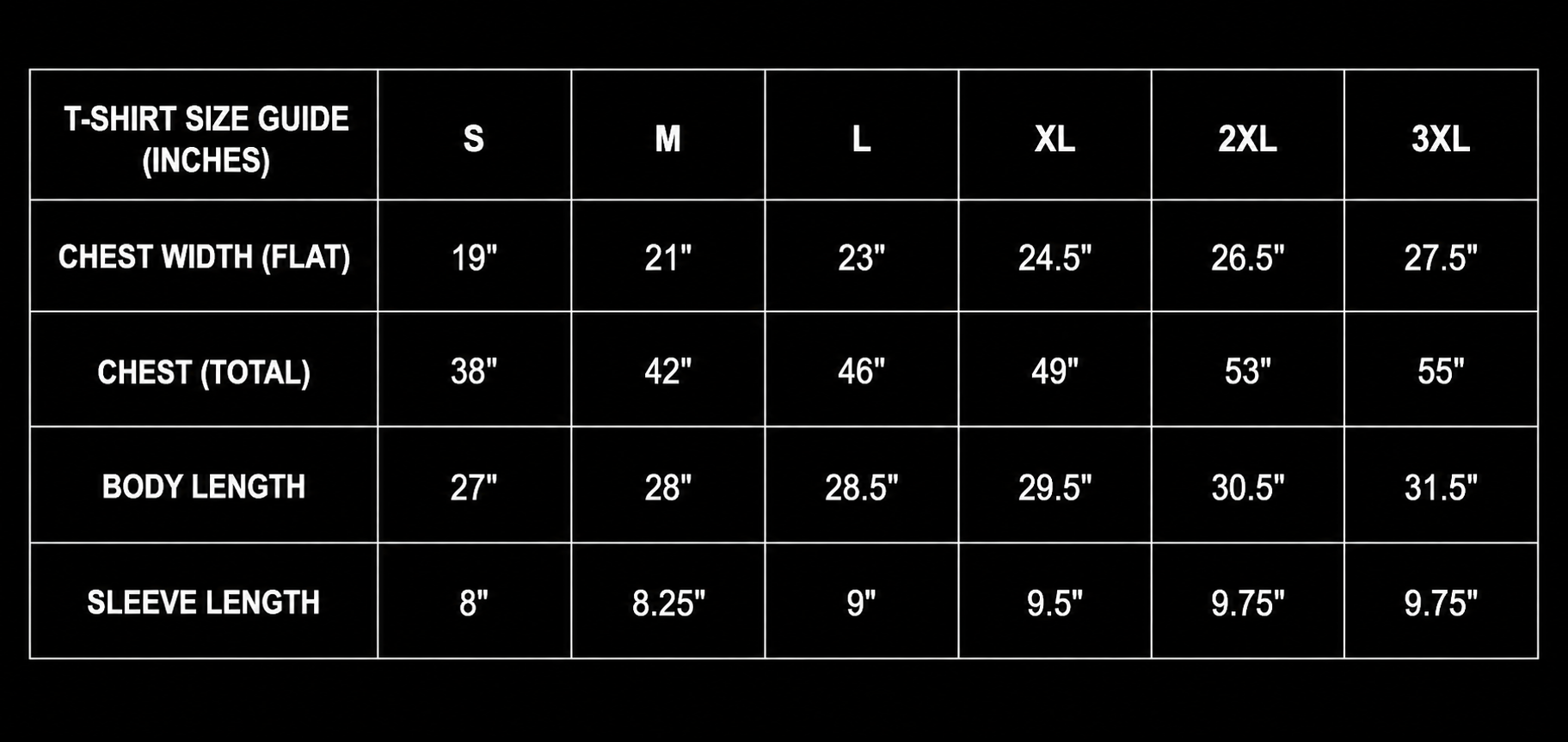 Code'd Lain Thermal