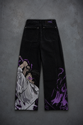 YUTA PANTS
