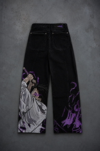 YUTA PANTS